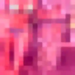 Hathai, 24 ans, veut un rencontre japonaise à Lannion