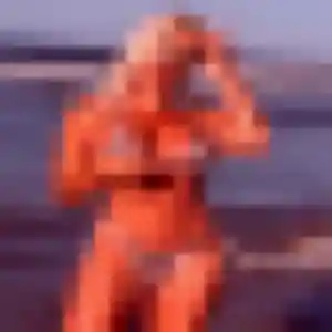 Sexy Huong, 25 ans à Lannion - la contacter