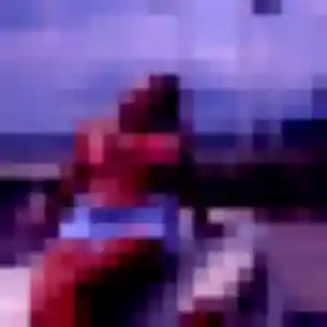 Photo perso de Kaew, 35 ans à Lannion - rencontre coquine