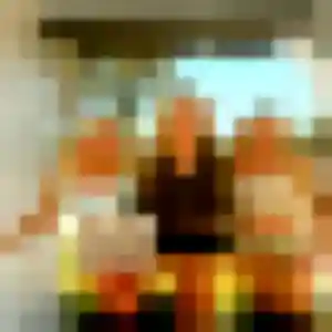 Kunthea de Lannion, 27 ans - rencontre japonaise discret