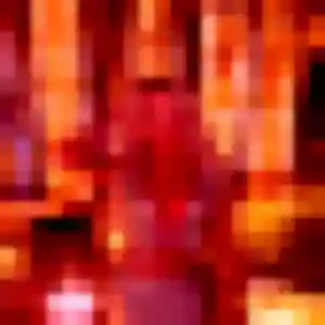 Jolie Li, 41 ans à Lannion - la contacter