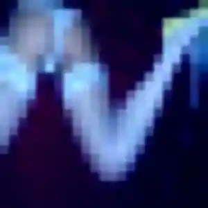 Belle Min, 27 ans à Lannion - voir sa photo