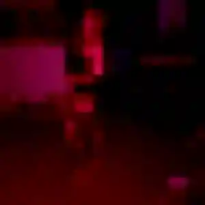 Nozomi, 27 ans, dispo pour rencontre japonaise à Lannion