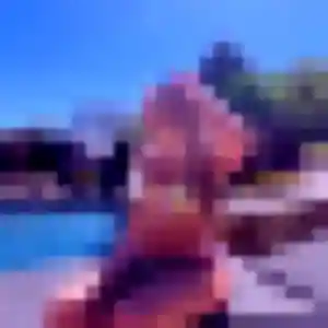 Ou, 39 ans, dispo pour rencontre japonaise à Lannion