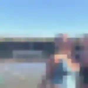 Ratana (31 ans) à Lannion cherche un rencontre japonaise ce soir