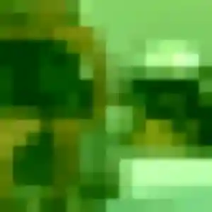 Sexy Soo-Jin, 42 ans à Lannion - la contacter