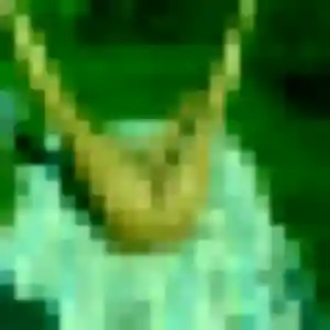 Varee (37 ans) à Lannion cherche un rencontre japonaise rapidement