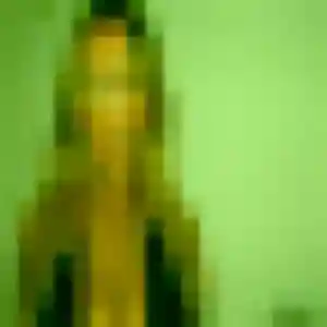 Belle Dan, 33 ans à Laon - découvrir son profil