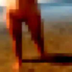 Contacte Hitomi, 37 ans à Laon gratuitement