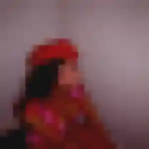 Imelda, fille de 37 ans propose rencontre japonaise à Laon