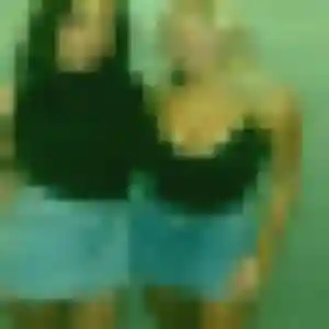 Jolie Kaori, 30 ans à Laon - la contacter