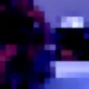 Kolab, 38 ans, disponible à Laon pour une rencontre coquine