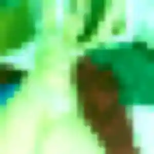 Kotone, femme de 34 ans cherche rencontre japonaise à Laon