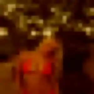 Li, femme de 25 ans veut rencontre japonaise à Laon