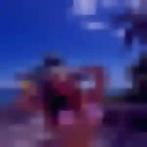 rencontre japonaise à Laon : profil de Lien, 45 ans - inscription gratuite