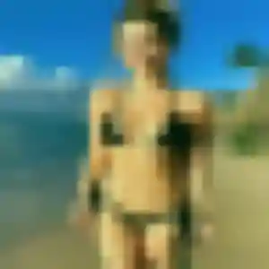 Loan, 33 ans, cherche un rencontre japonaise à Laon