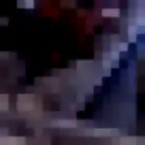 Photo exclusive de Ly, 27 ans à Laon - rencontre sans lendemain