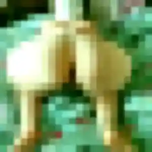 Photo privée de Ploy, 25 ans à Laon - rencontre coquine