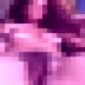 Risa (36 ans) à Laon cherche une rencontre aujourd'hui