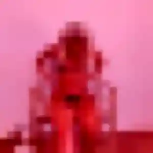 Risa de Laon, 45 ans - rencontre japonaise sans lendemain