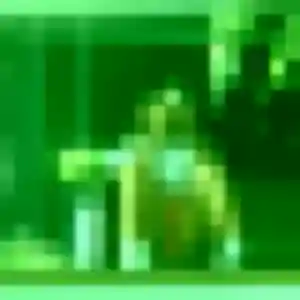 rencontre japonaise à Laon : profil de Thi, 32 ans - inscription gratuite