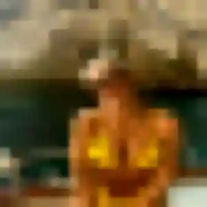 An, 44 ans, cherche un rencontre japonaise à Lattes