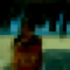 Angelica, femme de 27 ans propose rencontre japonaise à Lattes