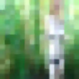 Busaba (37 ans) à Lattes attend une rencontre ce soir