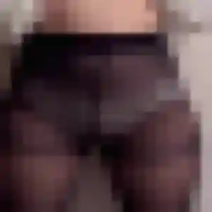 Photo exclusive de Da-Yeon, 38 ans à Lattes - plan discret