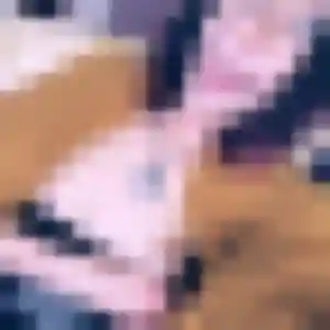 Ha-Rin, 45 ans, connectée à Lattes pour un rencontre japonaise