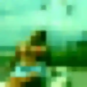 Profil de Kaede à Lattes (29 ans) - rencontre japonaise discret