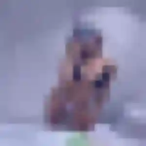 Kwan, 38 ans, disponible à Lattes pour une rencontre coquine