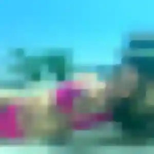 Ly, femme de 32 ans cherche rencontre japonaise à Lattes