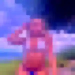 Découvre Miao, 22 ans à Lattes en t'inscrivant