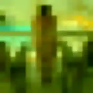 Mika de Lattes, 30 ans - rencontre japonaise discret