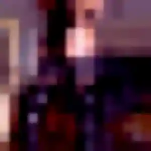 rencontre japonaise à Lattes : profil de Phalla, 22 ans - inscription gratuite