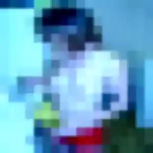 Yuki, 32 ans, dispo pour rencontre japonaise à Lattes