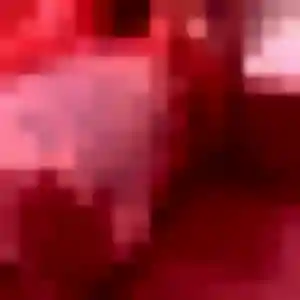 Bua, 32 ans, dispo pour rencontre japonaise à Laval