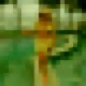 Cocoro de Laval, 38 ans - rencontre japonaise sans lendemain