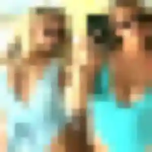 rencontre japonaise à Laval : photo de Dina, 33 ans - accès libre