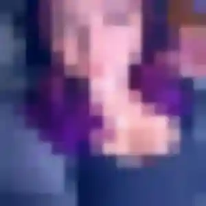 Sexy Hae-Won, 26 ans à Laval - la contacter