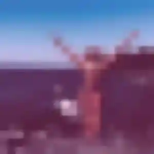 rencontre japonaise à Laval : photo de Mai, 35 ans - accès libre