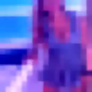 Mika de Laval, 44 ans - rencontre japonaise sans lendemain