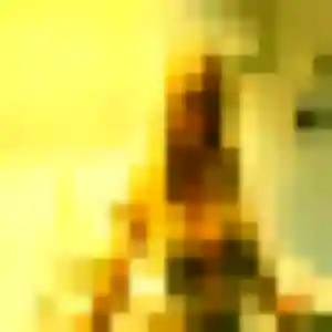 Momoka, 36 ans, dispo pour rencontre japonaise à Laval