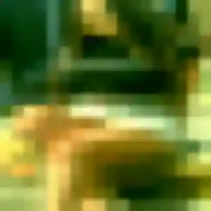 Olive, 44 ans, disponible à Laval pour un rencontre japonaise