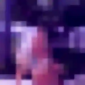 Shu de Laval, 38 ans - rencontre japonaise sans prise de tête