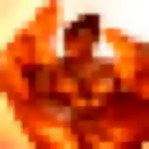 Photo de Suki à Laval (41 ans) - rencontre japonaise discret