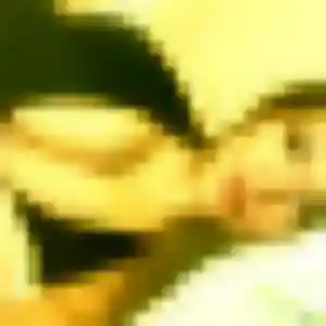 Jolie Tam, 41 ans à Laval - découvrir son profil