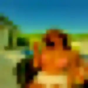 Photo exclusive de Wen, 37 ans à Laval - rencontre coquine