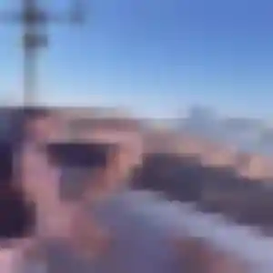 Zi, 45 ans, veut un rencontre japonaise à Laval